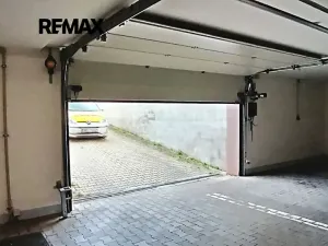 Prodej bytu 2+kk, Klecany, V Honech, 46 m2
