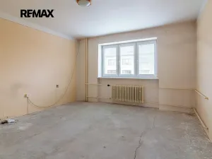 Prodej rodinného domu, Kostice, Pionýrská, 190 m2