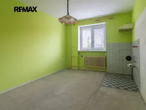 Prodej rodinného domu, Kostice, Pionýrská, 190 m2