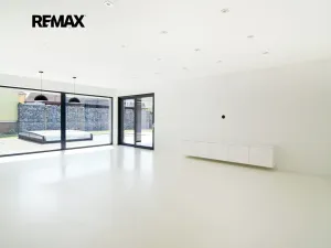 Prodej rodinného domu, Mutěnice, Díly, 220 m2