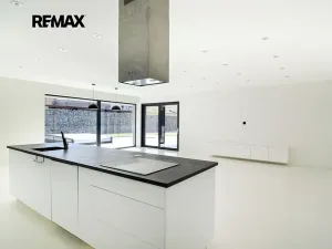 Prodej rodinného domu, Mutěnice, Díly, 220 m2