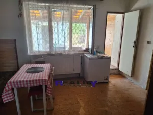 Prodej rodinného domu, Podbořany, 227 m2