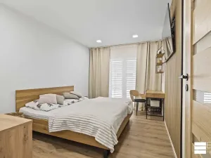 Prodej rodinného domu, Tišice, Na ladech, 116 m2