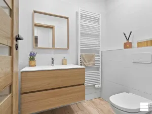 Prodej rodinného domu, Tišice, Na ladech, 116 m2