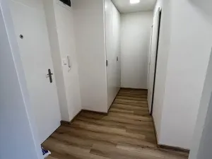 Prodej bytu 1+1, Ostrava, Jana Ziky, 38 m2