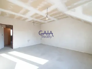 Prodej kanceláře, Vacenovice, Dolní Konec, 692 m2