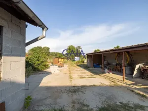 Prodej kanceláře, Vacenovice, Dolní Konec, 692 m2