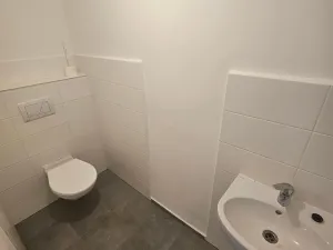 Pronájem obchodního prostoru, Teplice, Nábřežní, 62 m2