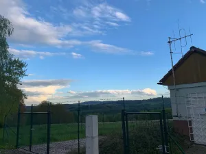 Prodej pole, Semily, Nouzov, 4844 m2