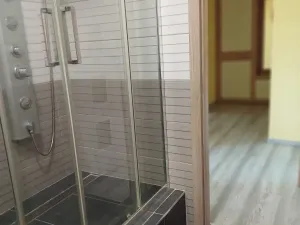 Prodej bytu 2+kk, Teplice, Bohosudovská, 47 m2