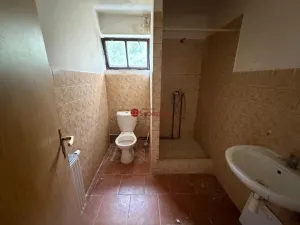 Pronájem bytu 1+1, Jestřebí, 26 m2