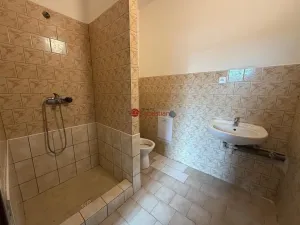 Pronájem bytu 1+kk, Jestřebí, 26 m2