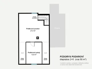 Prodej rodinného domu, Planá nad Lužnicí, Bejblíkova, 111 m2