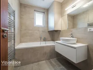Prodej rodinného domu, Planá nad Lužnicí, Bejblíkova, 111 m2