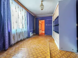 Prodej rodinného domu, Planá nad Lužnicí, Bejblíkova, 111 m2