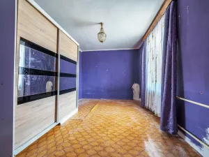 Prodej rodinného domu, Planá nad Lužnicí, Bejblíkova, 111 m2