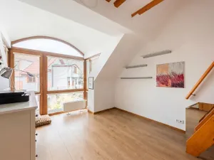 Prodej rodinného domu, Středokluky, Pod Sedličkami, 119 m2