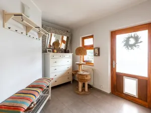 Prodej rodinného domu, Středokluky, Pod Sedličkami, 119 m2