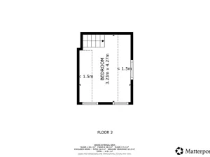 Prodej rodinného domu, Středokluky, Pod Sedličkami, 119 m2