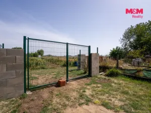 Prodej rodinného domu, Břest, 130 m2