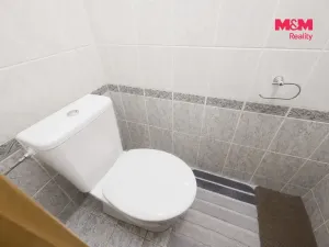 Prodej rodinného domu, Jihlava, Školní, 160 m2