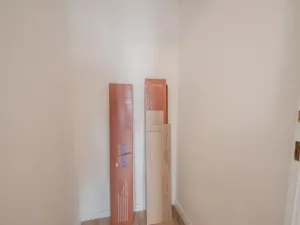 Pronájem bytu 3+1, Praha - Kobylisy, Chotovická, 83 m2