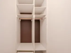 Pronájem bytu 3+1, Praha - Kobylisy, Chotovická, 83 m2