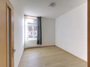 Pronájem bytu 2+1, Líně, Plzeňská, 44 m2