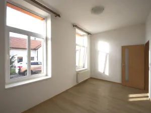 Pronájem bytu 2+1, Líně, Plzeňská, 44 m2
