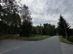 Prodej pozemku pro bydlení, Vlčatín, 56720 m2