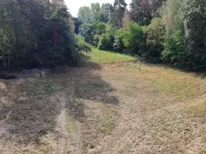 Prodej pozemku pro bydlení, Vlčatín, 56720 m2