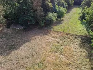 Prodej pozemku pro bydlení, Vlčatín, 56720 m2