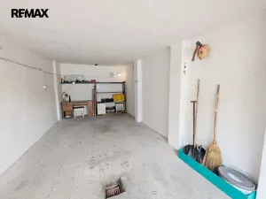 Prodej garáže, Havířov - Město, 21 m2
