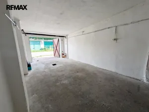Prodej garáže, Havířov - Město, 22 m2