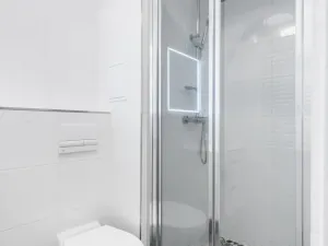Pronájem bytu 1+1, Hlučín, Severní, 40 m2