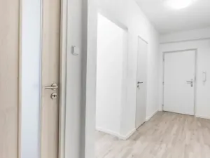 Pronájem bytu 1+1, Hlučín, Severní, 40 m2