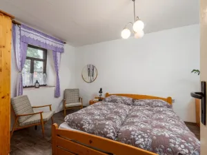 Prodej chalupy, Rožmitál na Šumavě, 120 m2