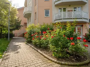 Prodej bytu 2+kk, Praha - Dolní Chabry, Spořická, 59 m2