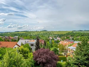 Prodej bytu 2+kk, Praha - Dolní Chabry, Spořická, 59 m2