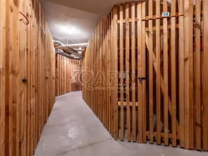 Prodej bytu 2+kk, Praha - Dolní Chabry, Spořická, 59 m2