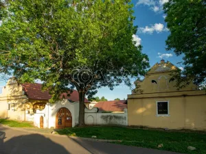 Prodej bytu 2+kk, Praha - Dolní Chabry, Spořická, 59 m2