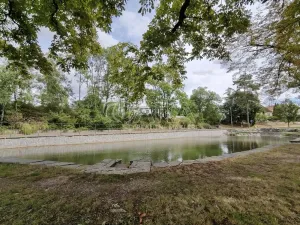 Prodej bytu 2+kk, Praha - Dolní Chabry, Spořická, 59 m2