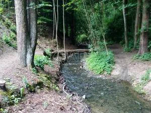 Prodej bytu 2+kk, Praha - Dolní Chabry, Spořická, 59 m2