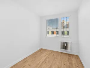 Prodej bytu 2+kk, Kladno - Kročehlavy, 40 m2
