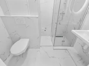 Prodej bytu 2+kk, Kladno - Kročehlavy, 40 m2