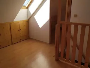 Pronájem bytu 3+kk, Horní Benešov, Národní třída, 74 m2