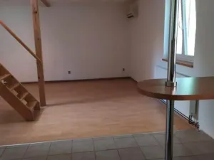 Pronájem bytu 3+kk, Horní Benešov, Národní třída, 74 m2
