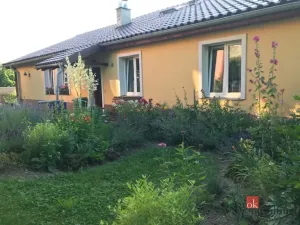 Pronájem bytu 2+kk, Horní Benešov, Národní třída, 74 m2