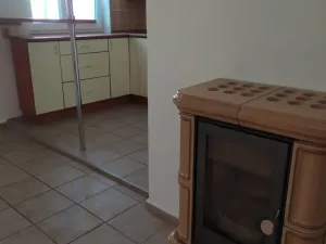 Pronájem bytu 2+kk, Horní Benešov, Národní třída, 74 m2