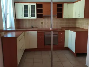 Pronájem bytu 2+kk, Horní Benešov, Národní třída, 74 m2